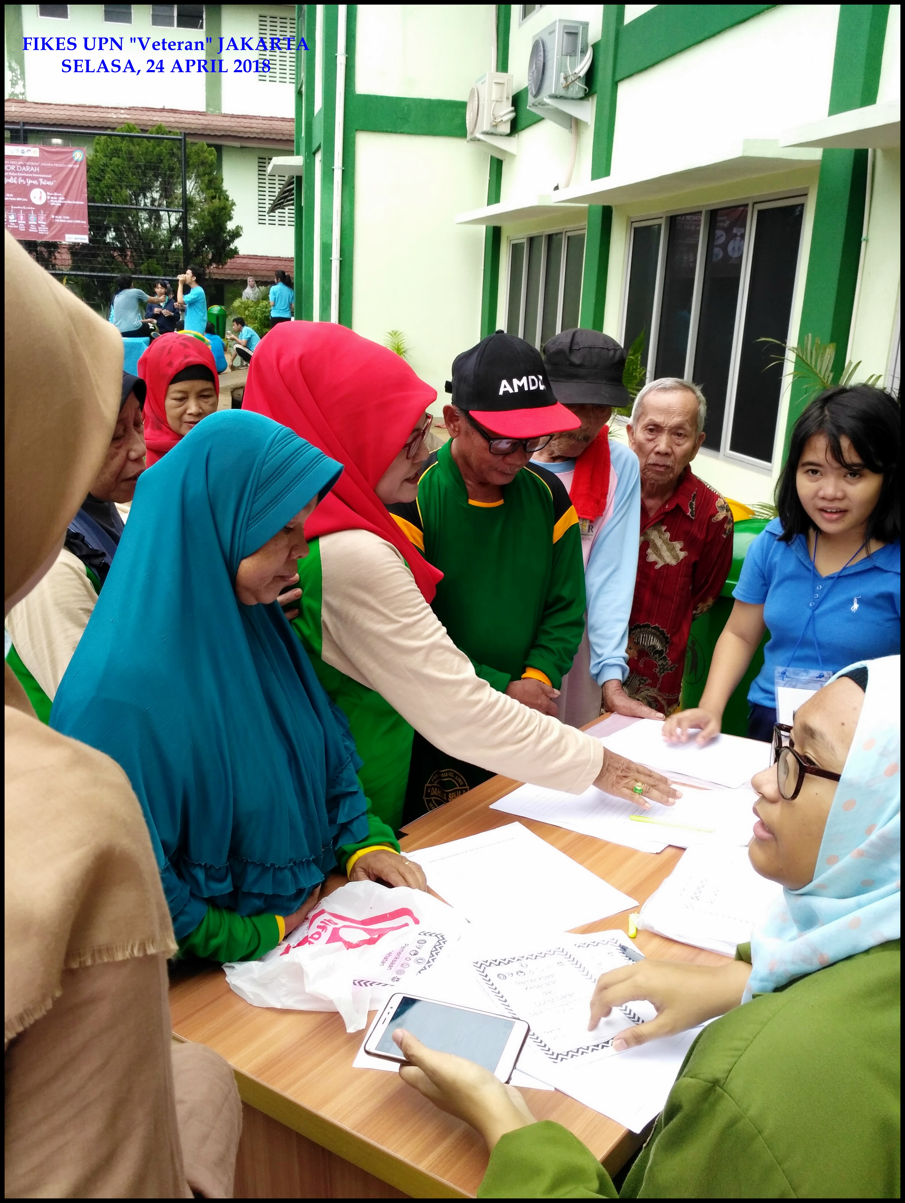 IMG_20180424_084116.jpg IMG_20180424_084116.jpg